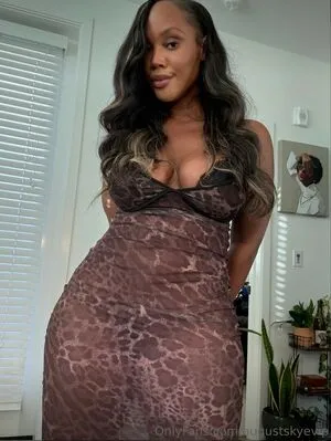 August Skye OnlyFans Leaked Free Thumbnail Picture - #3bTfL7oLpx