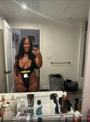August Skye OnlyFans Leaked Free Thumbnail Picture - #lpAgUIKg95