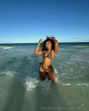 August Skyexx OnlyFans Leaked Free Thumbnail Picture - #BVVF7arhm0