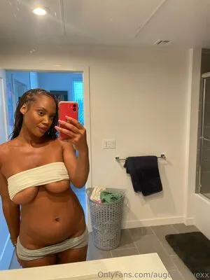 August Skyexx OnlyFans Leaked Free Thumbnail Picture - #DEmFxz2ZXJ