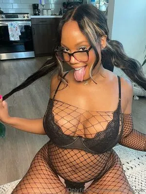 August Skyexx OnlyFans Leaked Free Thumbnail Picture - #tOWoYTNMYm