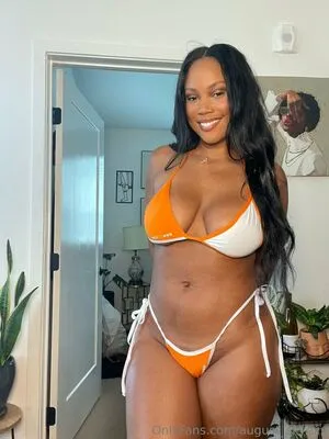 August Skyexx OnlyFans Leaked Free Thumbnail Picture - #waTbnHi0mH