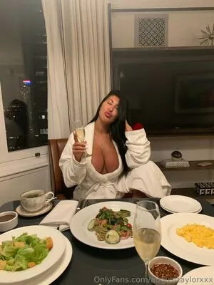 August Taylor OnlyFans Leaked Free Thumbnail Picture - #7VVueRjbH3