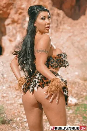 August Taylor OnlyFans Leaked Free Thumbnail Picture - #a70oeoUDUF