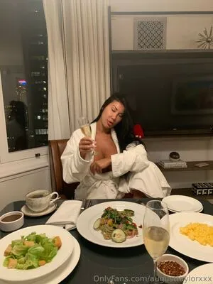 August Taylor OnlyFans Leaked Free Thumbnail Picture - #jqKXCK99jP