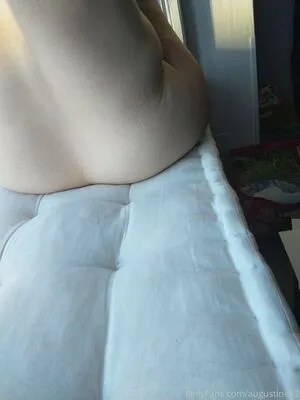 Augustine42 OnlyFans Leaked Free Thumbnail Picture - #0Y1UyKlsbg
