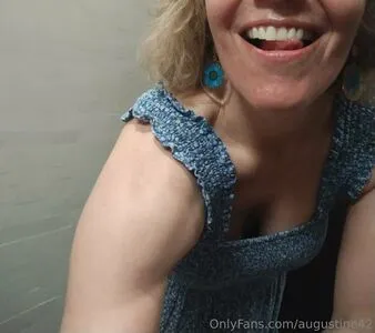Augustine42 OnlyFans Leaked Free Thumbnail Picture - #9iHwfWzCdY
