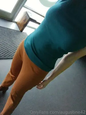 Augustine42 OnlyFans Leaked Free Thumbnail Picture - #E94jCckeE5