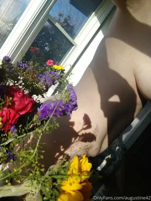 Augustine42 OnlyFans Leaked Free Thumbnail Picture - #OyGqb9F8IK