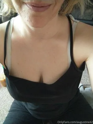 Augustine42 OnlyFans Leaked Free Thumbnail Picture - #YXp4wB0x9w