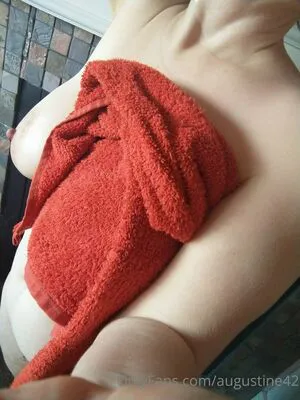 Augustine42 OnlyFans Leaked Free Thumbnail Picture - #uFUPd4fqqF