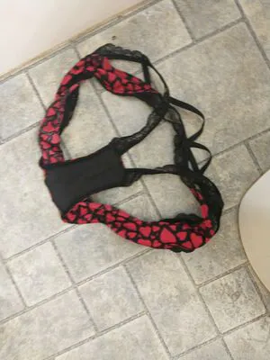 Augustine42 OnlyFans Leaked Free Thumbnail Picture - #uOAqCHIOlp