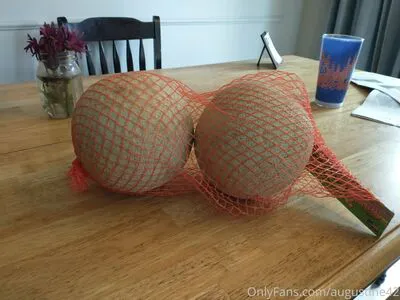 Augustine42 OnlyFans Leaked Free Thumbnail Picture - #v82IfWZadD