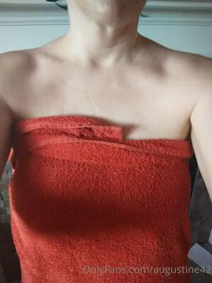 Augustine42 OnlyFans Leaked Free Thumbnail Picture - #z6Ak2tLGcw
