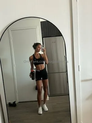 Augustlaines OnlyFans Leaked Free Thumbnail Picture - #o1FC16Vld8