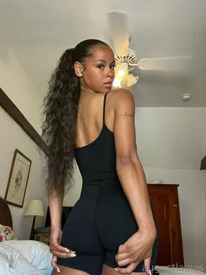 Augustlainesfree OnlyFans Leaked Free Thumbnail Picture - #7EPfY2lHcE
