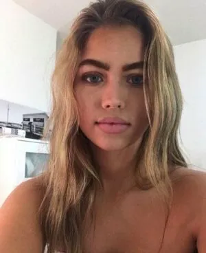 Augustwinstead August Winstead OnlyFans Leaked Free Thumbnail Picture - #4VyeNtamvb