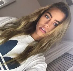 Augustwinstead August Winstead OnlyFans Leaked Free Thumbnail Picture - #HVXB5wxI3x