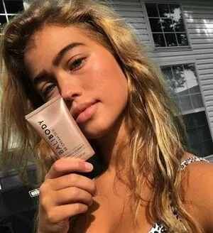 Augustwinstead August Winstead OnlyFans Leaked Free Thumbnail Picture - #R2TM9w3fQi