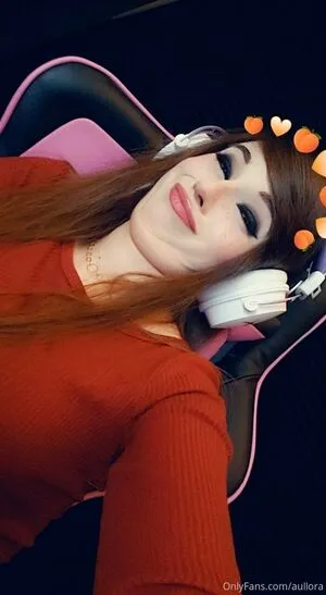 Aullora Thumbnail Picture
