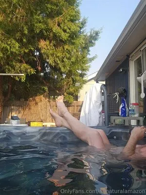 Aunaturalamazon Thumbnail Picture