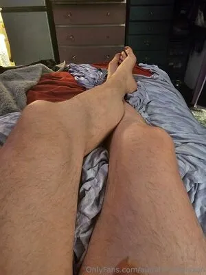 Aunaturalamazon OnlyFans Leaked Free Thumbnail Picture - #xTErp7PhSn