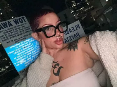 Aunclebeebz OnlyFans Leaked Free Thumbnail Picture - #3lFUDIC8CR
