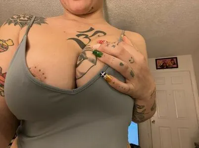 Aunclebeebz OnlyFans Leaked Free Thumbnail Picture - #FJ0c4j4Tdx