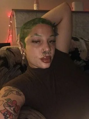 Aunclebeebz OnlyFans Leaked Free Thumbnail Picture - #ajW8N0KXde