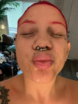 Aunclebeebz OnlyFans Leaked Free Thumbnail Picture - #fAz6UOAl4A