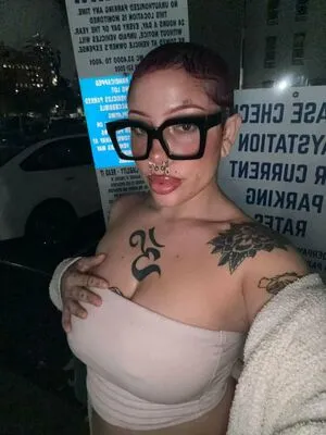 Aunclebeebz OnlyFans Leaked Free Thumbnail Picture - #k9RNCnrLKB