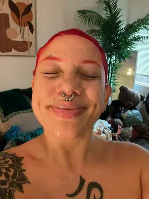 Aunclebeebz OnlyFans Leaked Free Thumbnail Picture - #lE6ROD7WL6