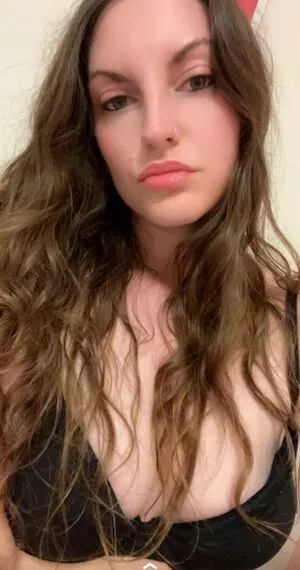 Aunt Cunt Thumbnail Picture