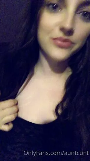auntcunt OnlyFans Leaked Free Thumbnail Picture - #sZqJs38bCl