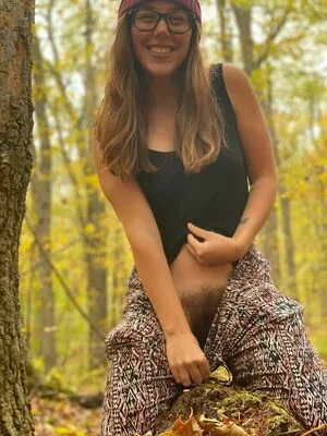Aura Joy OnlyFans Leaked Free Thumbnail Picture - #E6kFSBtsdB