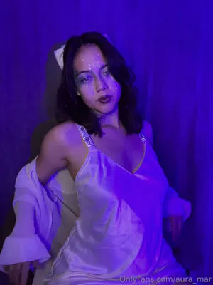 Aura Mar OnlyFans Leaked Free Thumbnail Picture - #7pnOd4csjA