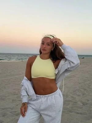 Aura Rispoli OnlyFans Leaked Free Thumbnail Picture - #fvTf4pohBa