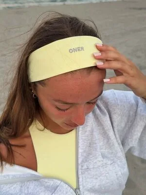 Aura Rispoli OnlyFans Leaked Free Thumbnail Picture - #ir7952ea5D
