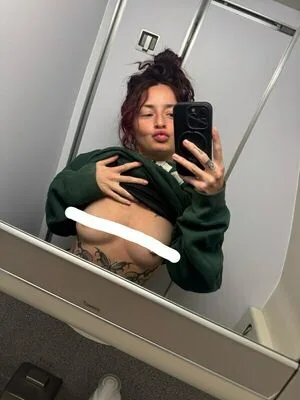 Auraclebeats OnlyFans Leaked Free Thumbnail Picture - #ArqtSuPOmH