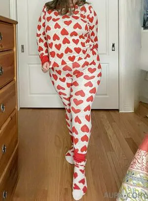Auracory OnlyFans Leaked Free Thumbnail Picture - #GtTm6dg4yw