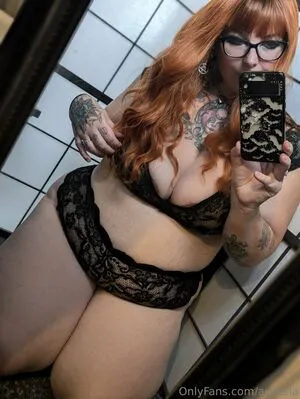 Auraela OnlyFans Leaked Free Thumbnail Picture - #WMYOrk9Qyl