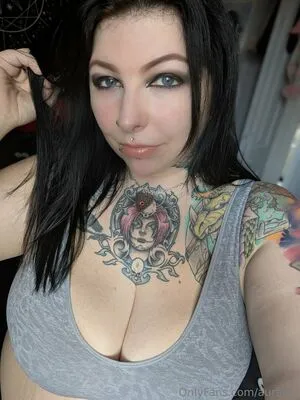 Auraela OnlyFans Leaked Free Thumbnail Picture - #ax2DIDN6vY