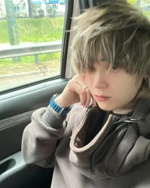 Aurant OnlyFans Leaked Free Thumbnail Picture - #mmoIXutuiY