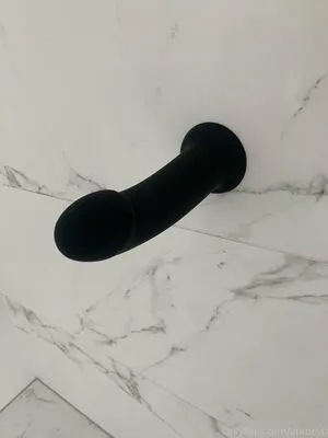 Aurdeyb OnlyFans Leaked Free Thumbnail Picture - #Kl5FDF4syS