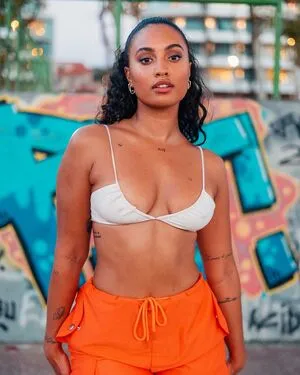 Aurea Febraio OnlyFans Leaked Free Thumbnail Picture - #Ao7JM8w3oh