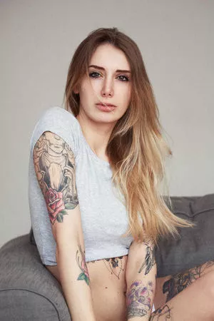 Aureli OnlyFans Leaked Free Thumbnail Picture - #AVVA2zr5bC