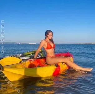 Aurelia Ci OnlyFans Leaked Free Thumbnail Picture - #Def314Uppc