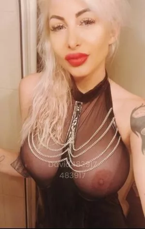 Aurelia OnlyFans Leaked Free Thumbnail Picture - #ZFhJRImUI5