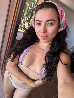 Aurelia999 OnlyFans Leaked Free Thumbnail Picture - #FcPoDpJrly