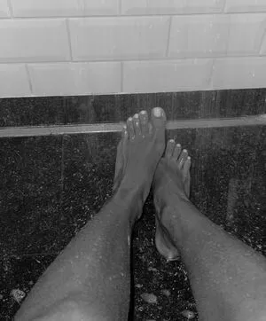 Aurelie Dotremont OnlyFans Leaked Free Thumbnail Picture - #evdO2yJI6E